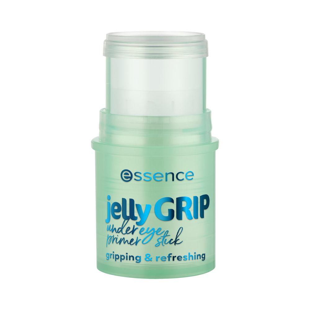 primer ESSENCE primer (4.6  ml) img #3