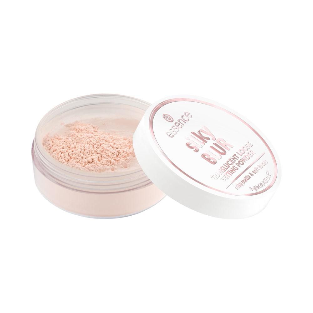 Polvo ESSENCE Polvo (9  gr) img #1