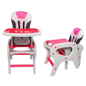 comedor PRIORI