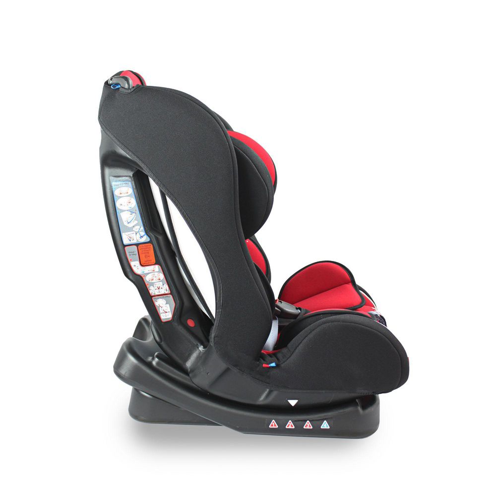SILLA CARRO  BEBESIT img #5