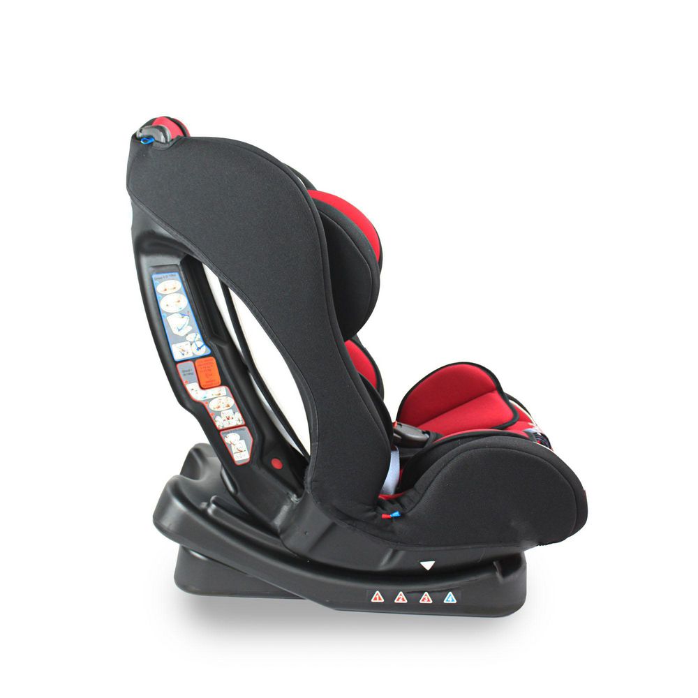 SILLA CARRO  BEBESIT img #6