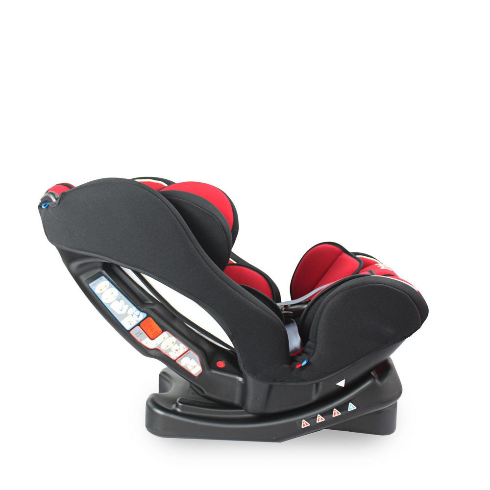SILLA CARRO  BEBESIT img #7