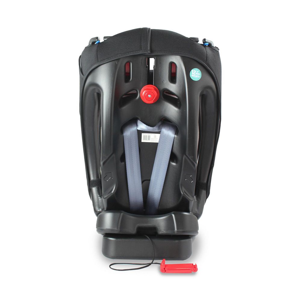 SILLA CARRO  BEBESIT img #8