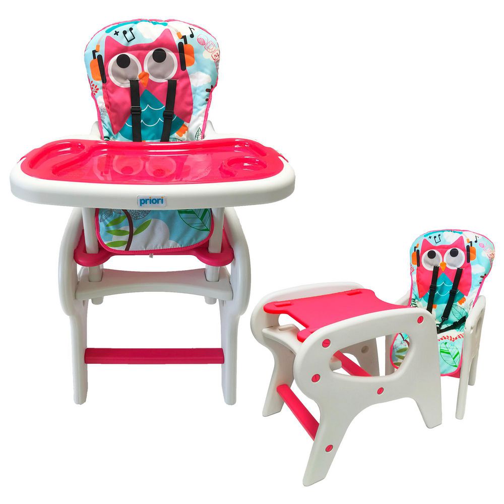 COMEDOR  PRIORI img #1