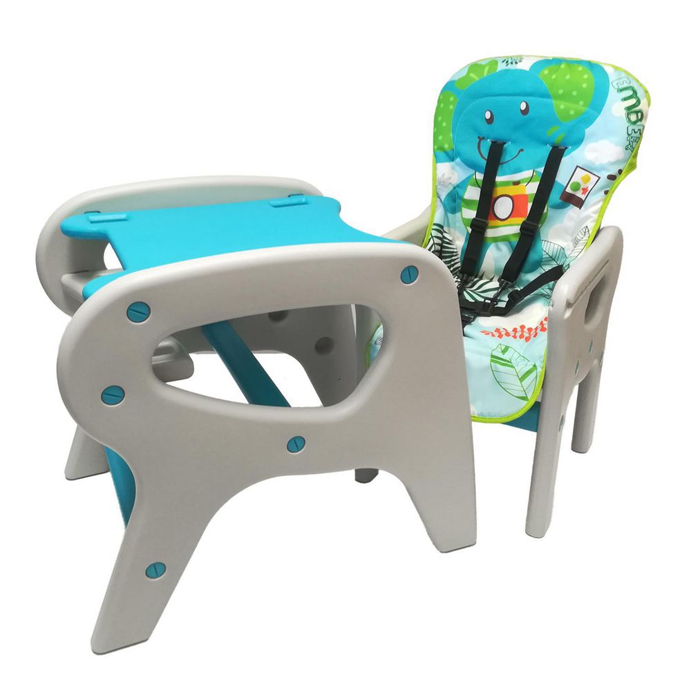 COMEDOR  PRIORI img #2