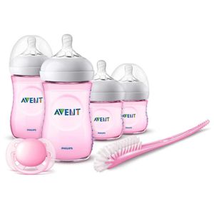 Set Bebe Avent