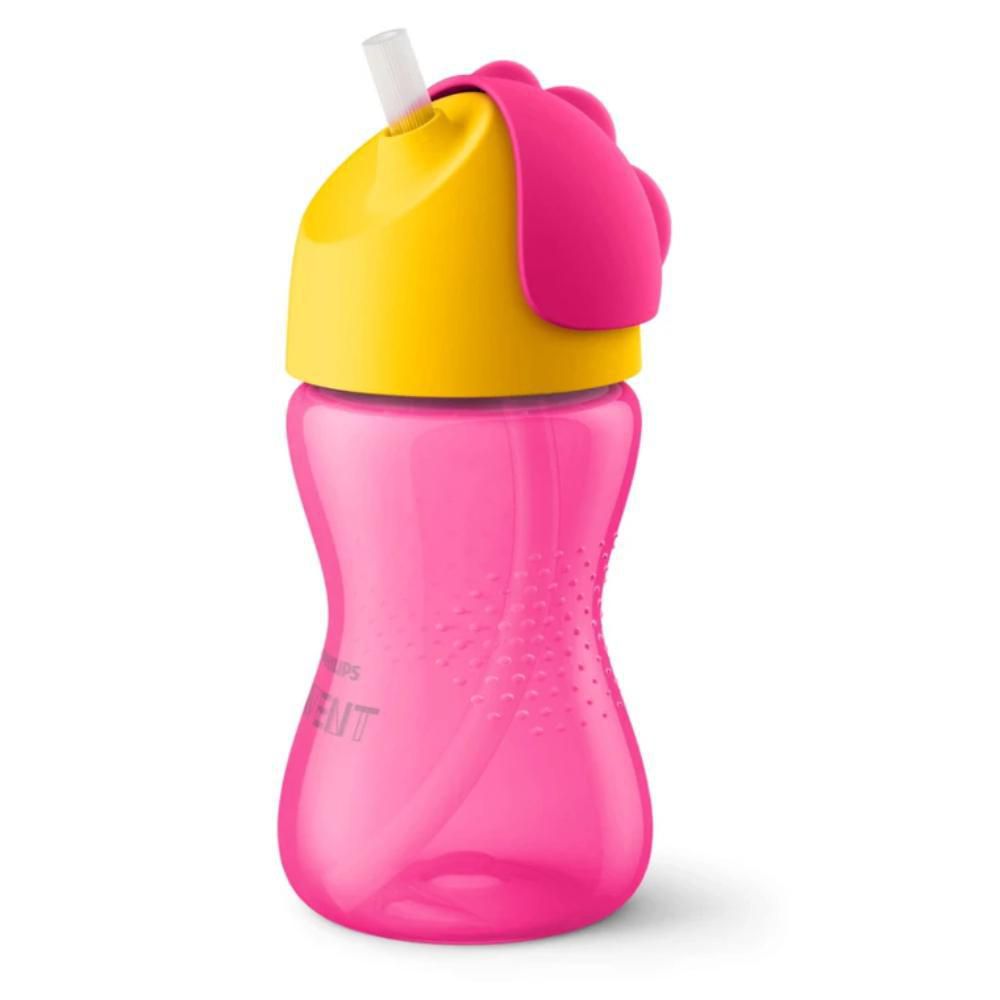 Vaso  AVENT img #2