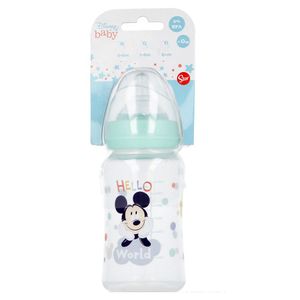 Biberon MICKEY MOUSE