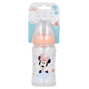 Biberon MINNIE