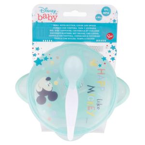 Set MINNIE