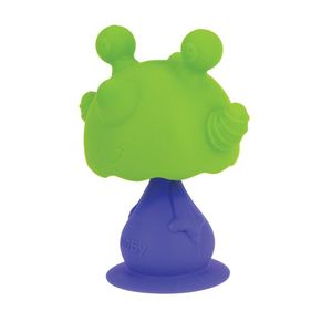 Mordedera NUBY