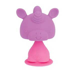 Mordedera NUBY
