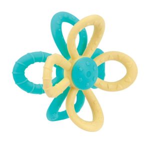 Mordedera NUBY