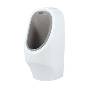 Urinal Plastico NUBY
