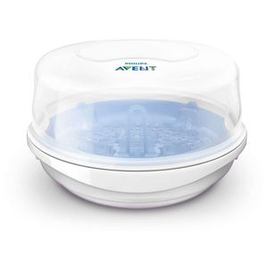 Esterilizador AVENT