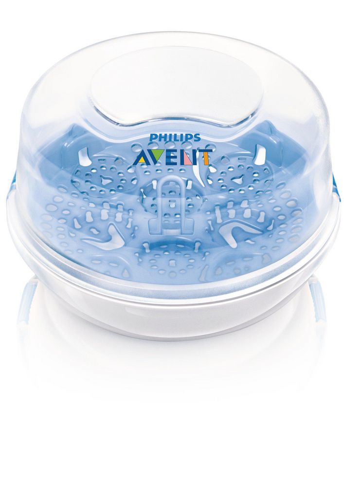 Esterilizador  AVENT img #3