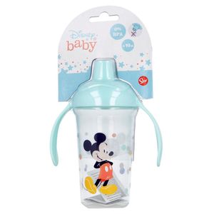 Vaso MICKEY MOUSE
