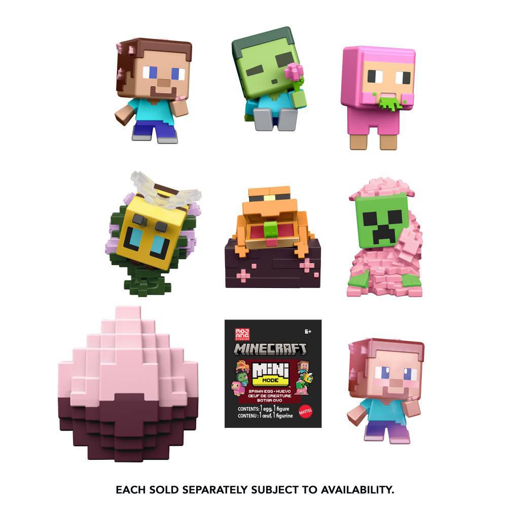 Juguete MATCHBOX img #2