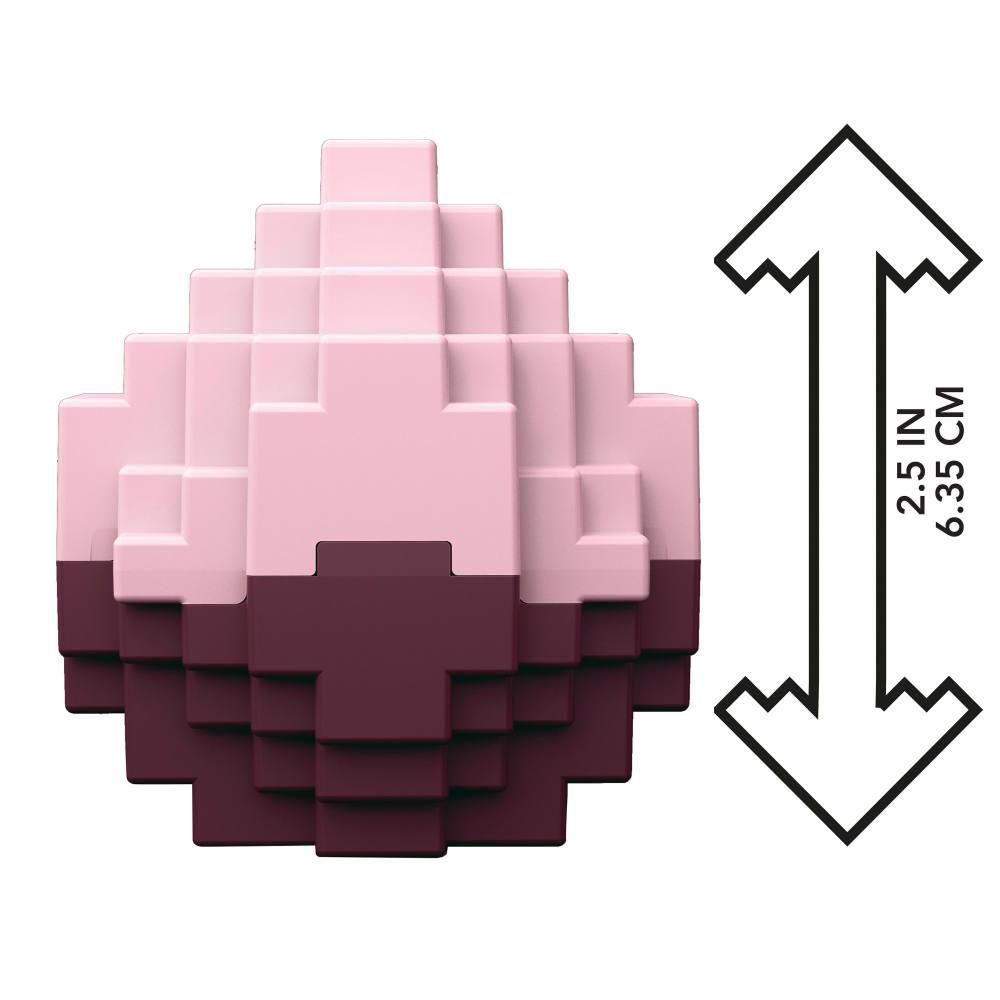 Juguete MATCHBOX img #3