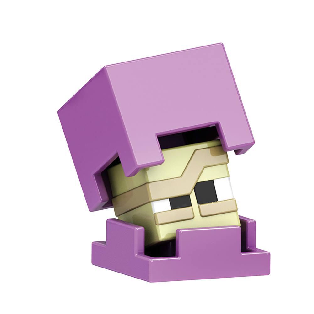 Juguete MATCHBOX img #8