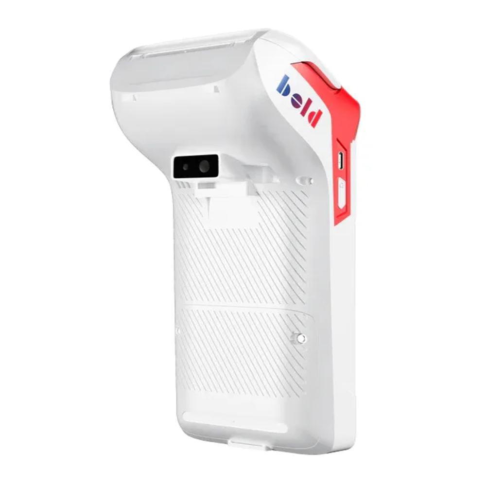 Datáfono Bold Smart Pro Sin Sim img #3