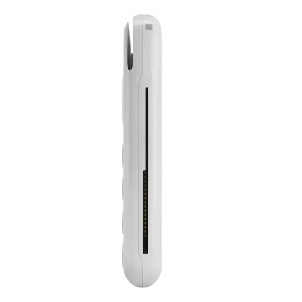 Datáfono Bold Neo Blanco img #2