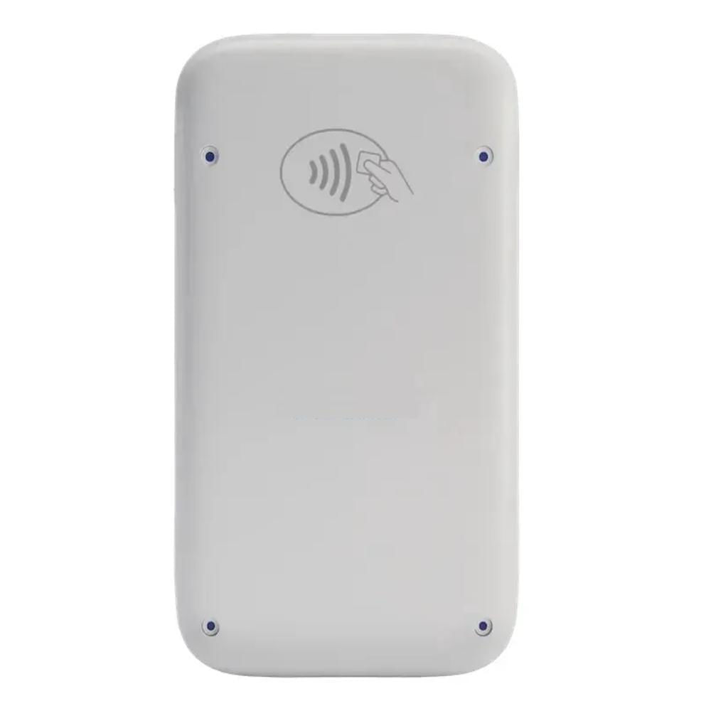 Datáfono Bold Neo Blanco img #3