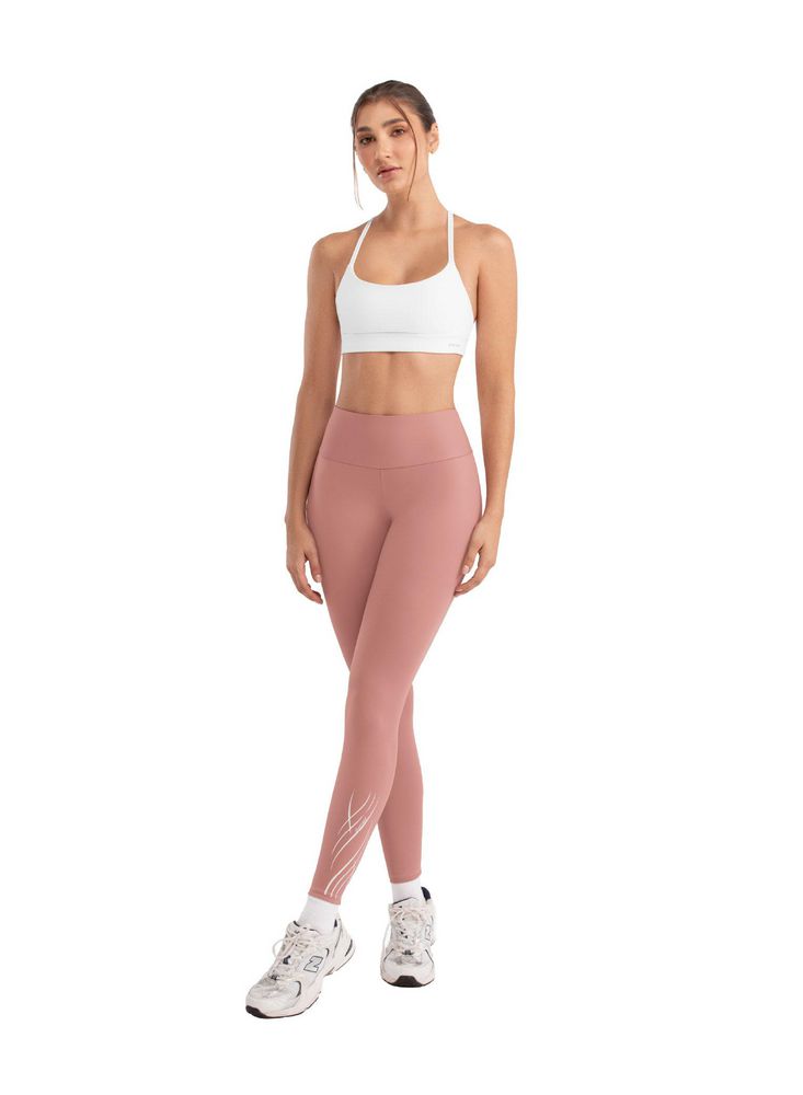 Leggins  CHAMELA img #1