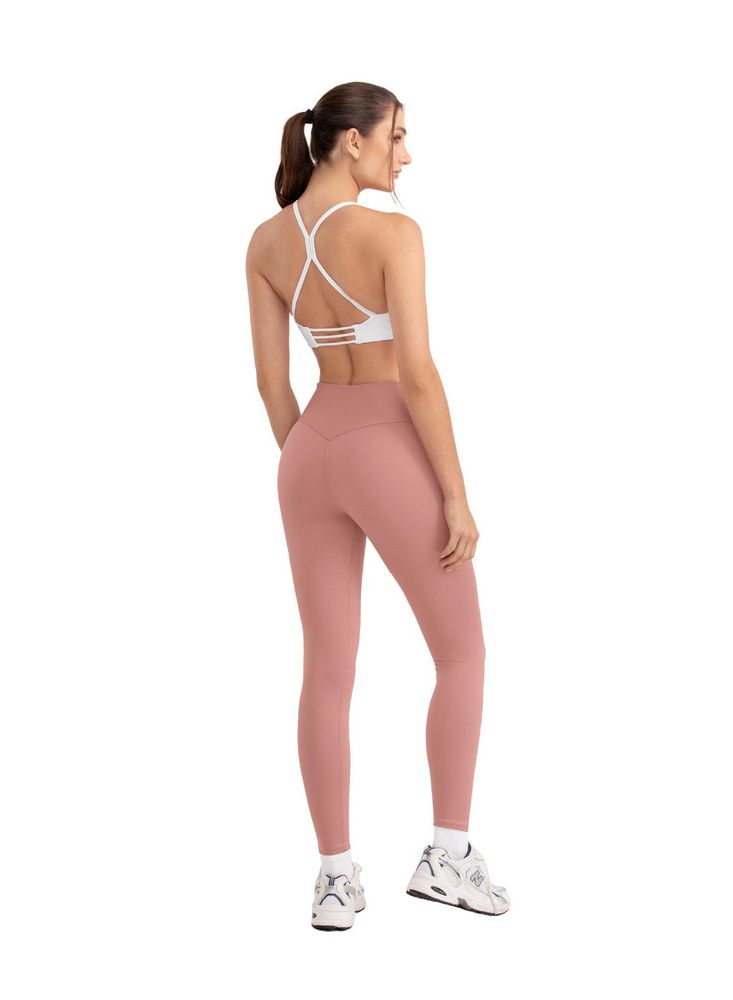 Leggins  CHAMELA img #2