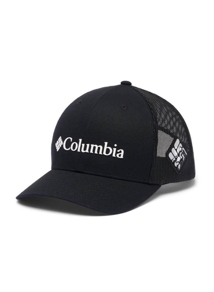 Gorra Unisex Letras Blancas img #1