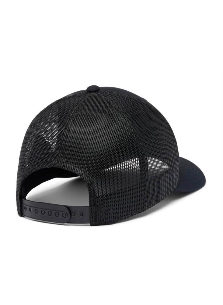 Gorra Unisex Letras Blancas img #2