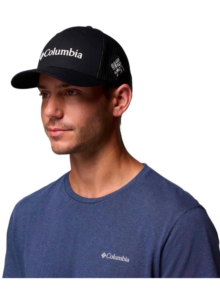 Gorra Unisex Letras Blancas img #3