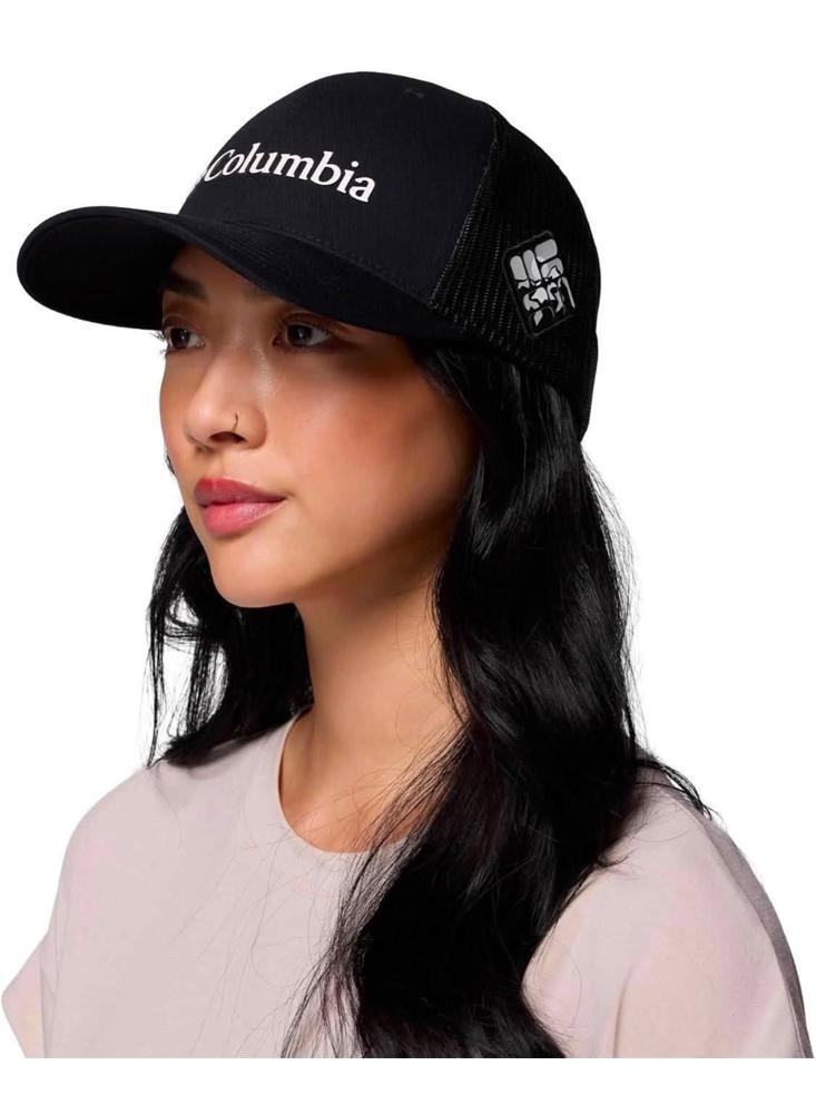 Gorra Unisex Letras Blancas img #4