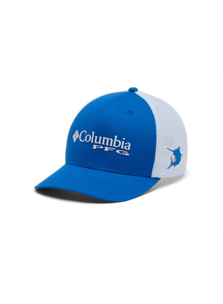 Gorra Unisexo Dos Colores img #1