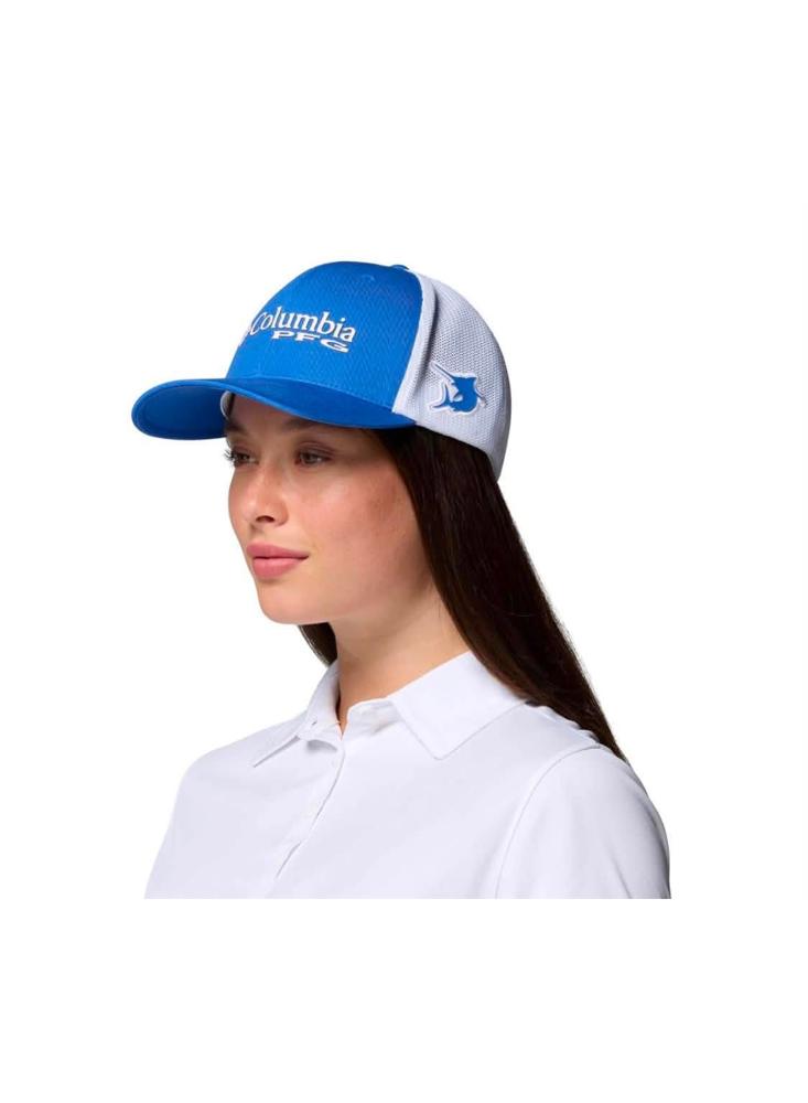 Gorra Unisexo Dos Colores img #3