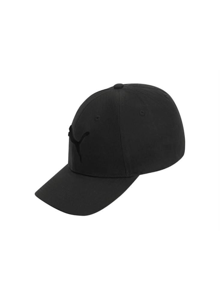 Gorra Unisex Con Logo img #1