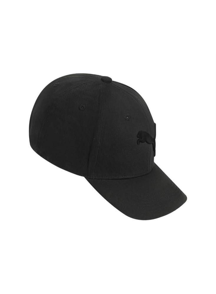 Gorra Unisex Con Logo img #2
