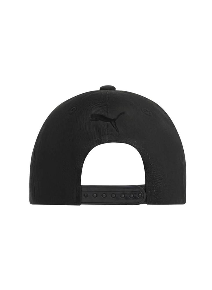 Gorra Unisex Con Logo img #3