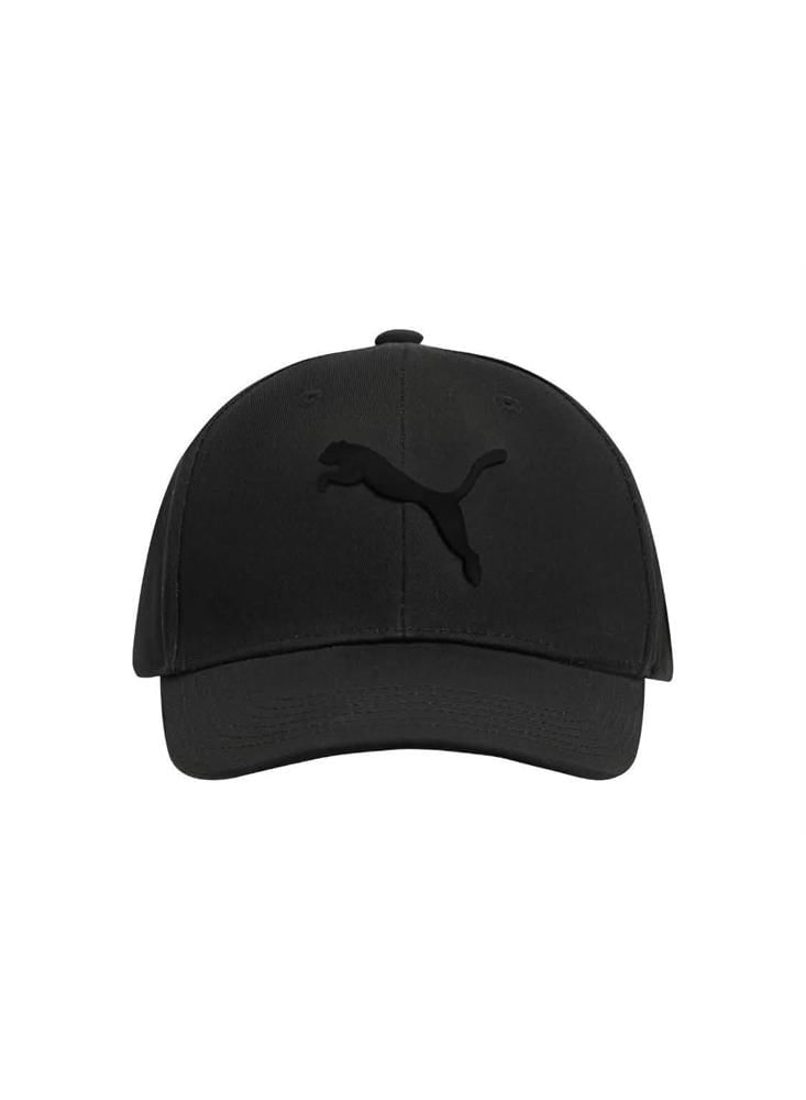 Gorra Unisex Con Logo img #4