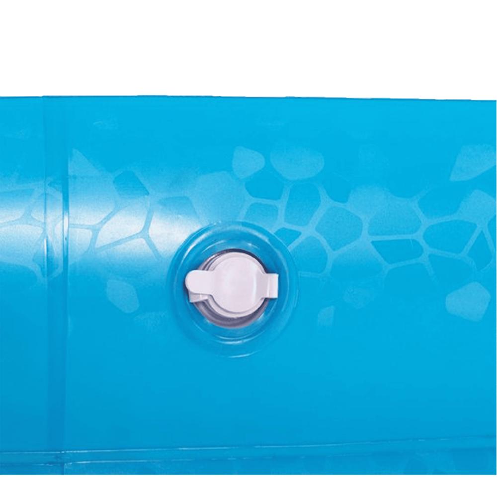 Piscina Rectangular Familiar Pool Bestway 3.05M X 1.83M X 46Cm img #3