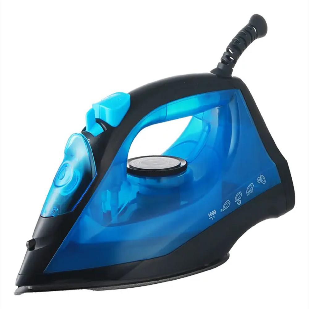 Plancha De Ropa Sk 11005 img #1