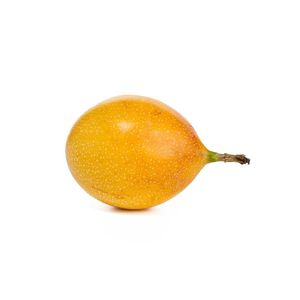 Granadilla 1 und