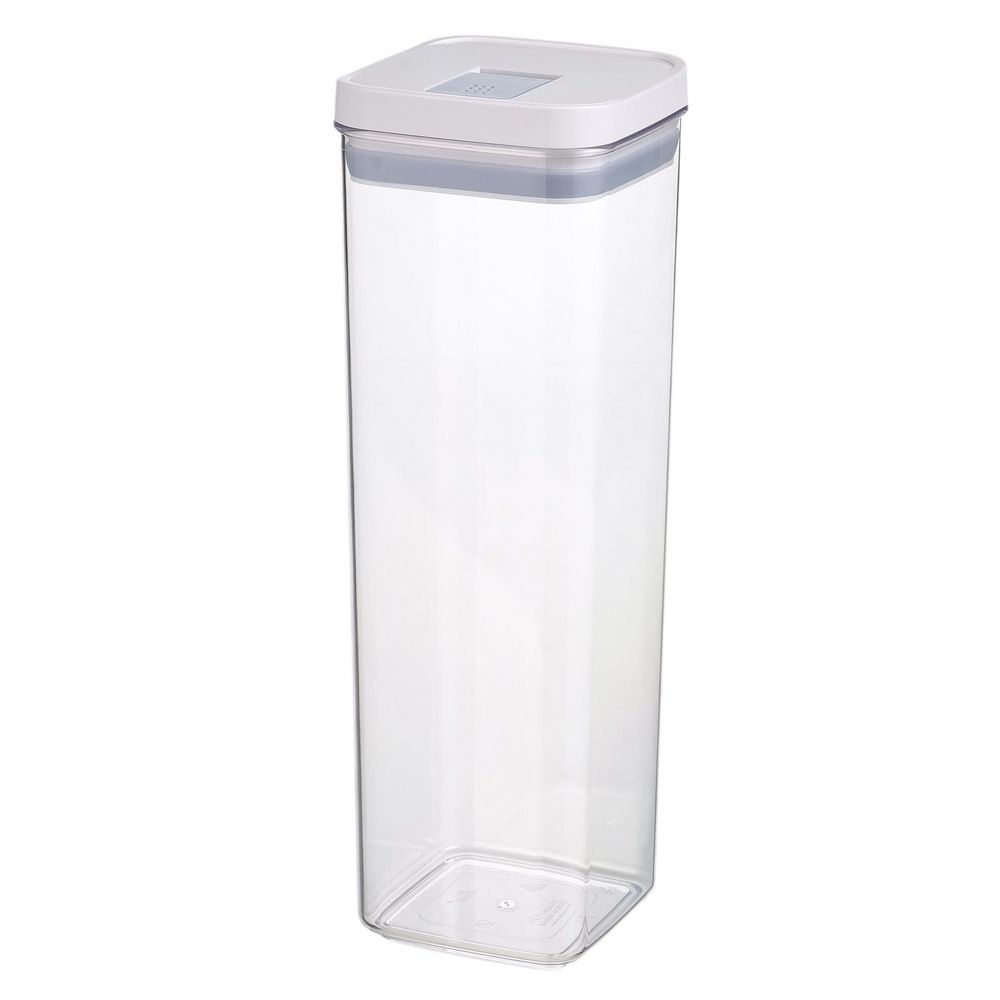 Recipientes ClickTite Set X3 FINLANDEK NLQ4LB img #8