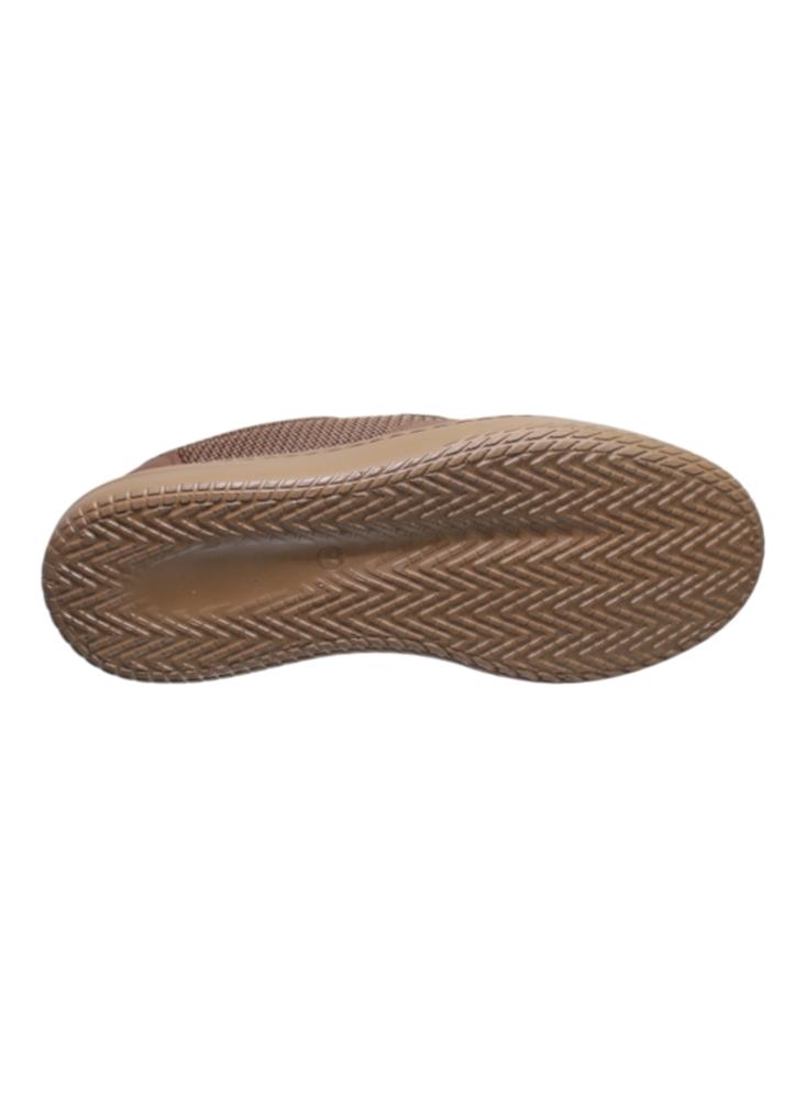 Zapato De Amarrar Romulo Para Hombre img #3