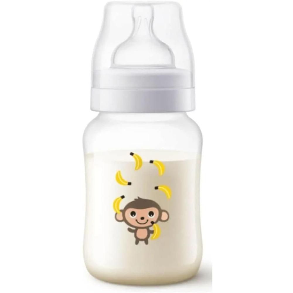 TETERO 9oz AVENT img #2