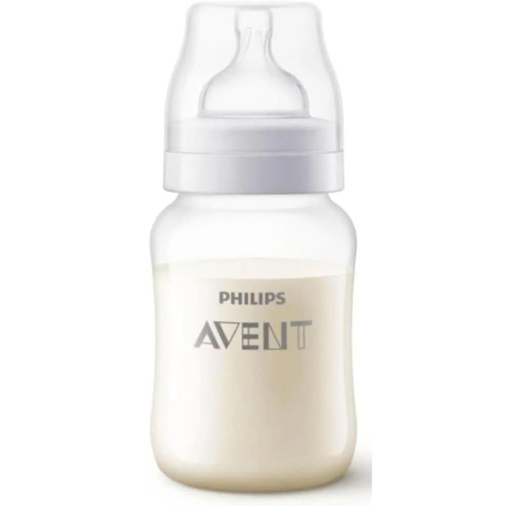 TETERO 9oz AVENT img #3
