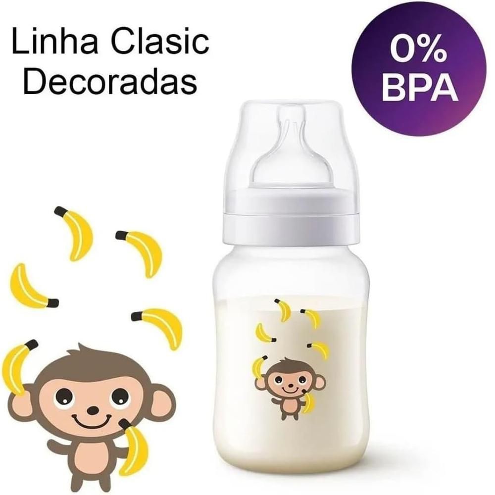 TETERO 9oz AVENT img #4