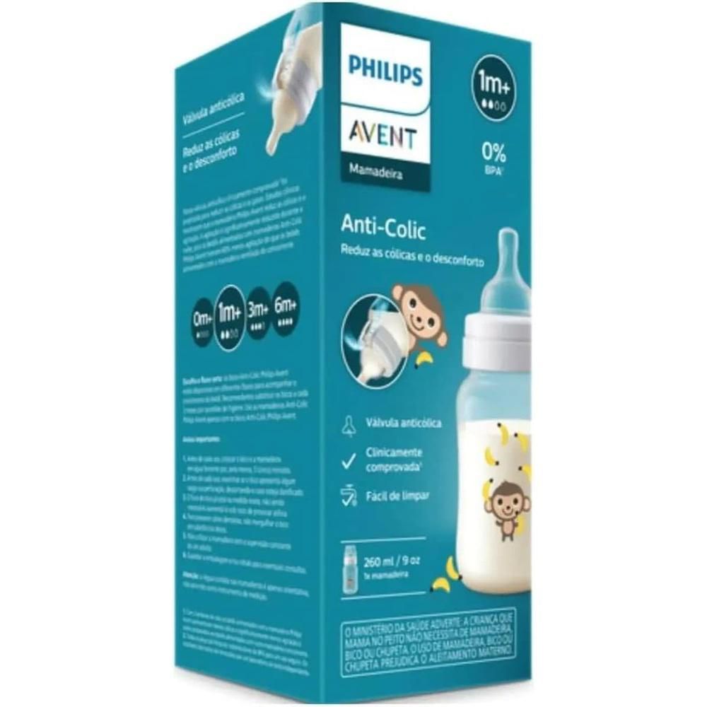TETERO 9oz AVENT img #5