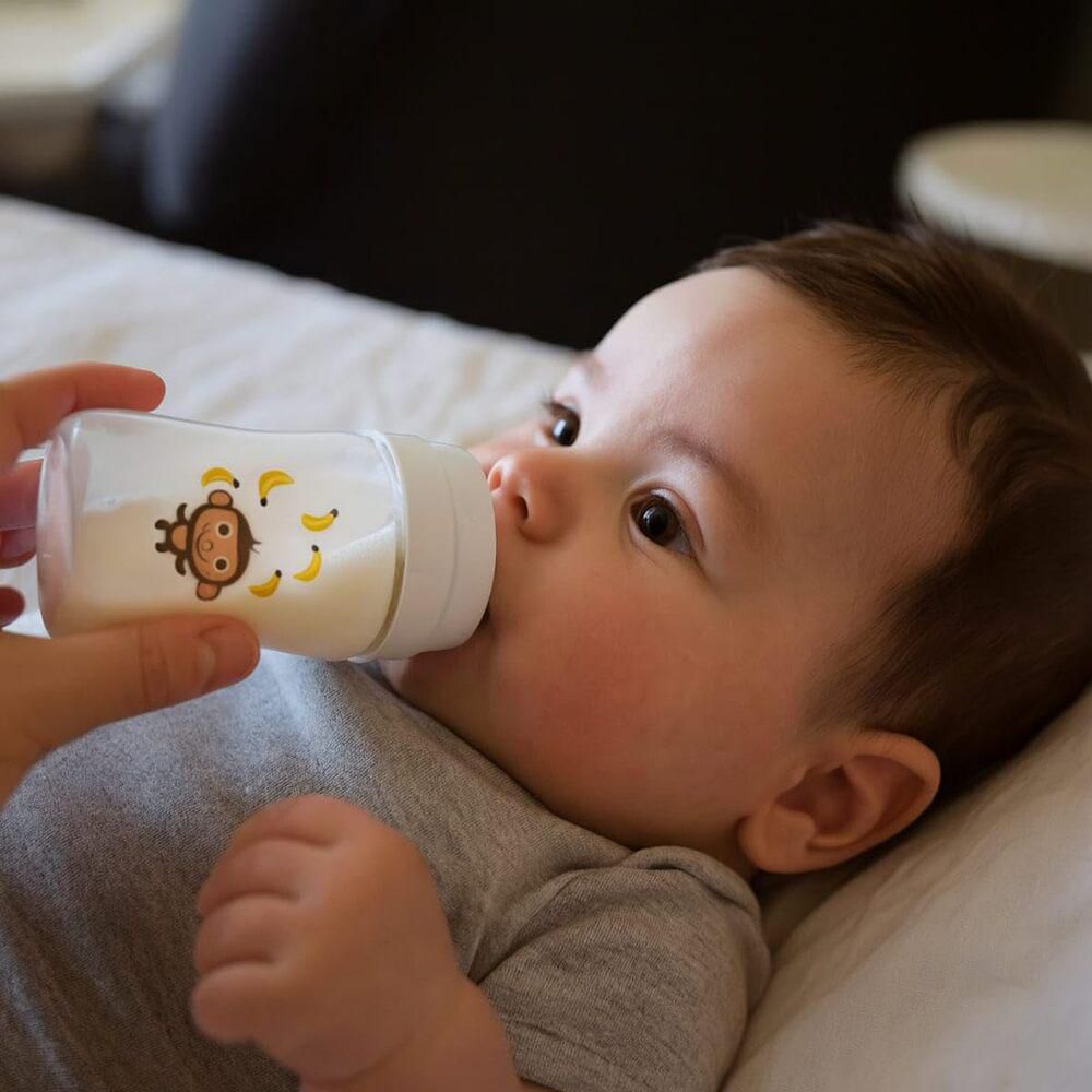 TETERO 9oz AVENT img #6