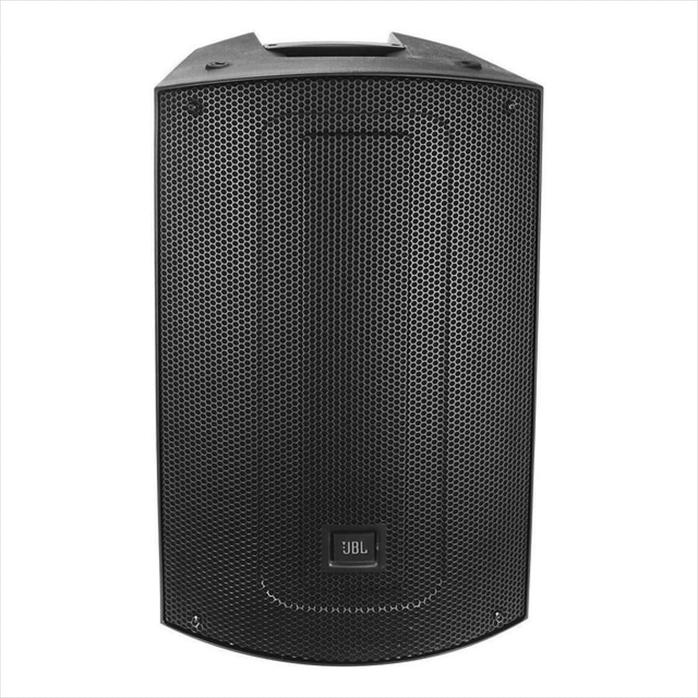 Parlante Jbl Max 15 img #1